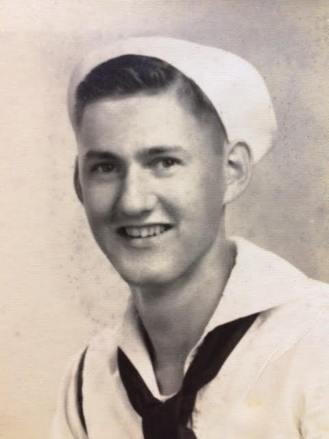 Obituary of James A. Wawrzyniak