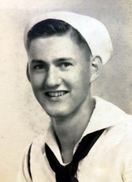 Obituary of James A. Wawrzyniak