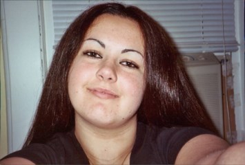 Obituary of Lauren Marie Golden