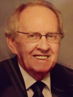 Stanley Kurtz