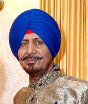 Obituary of Pargat Singh