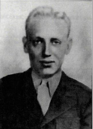 Obituary of TSgt Ralph E. Richardson Jr.