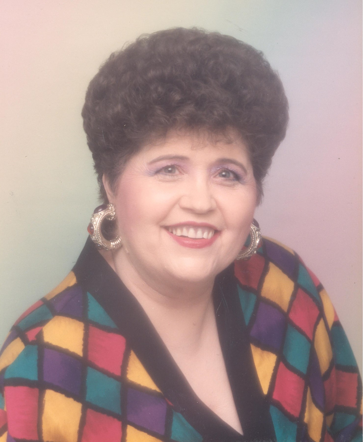 Victoria Advocate Obituaries - ut7eth3