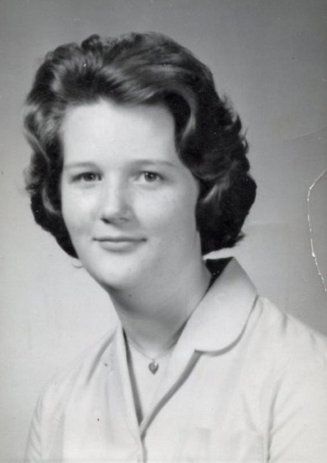 Obituary of Leah M. Rieves