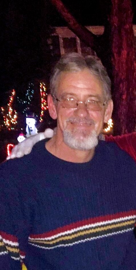 Obituary of Rory S. Wavershak