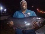 Kevin Thompson