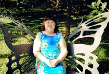 Obituary of Vidajane "Janey" Carswell Haynes