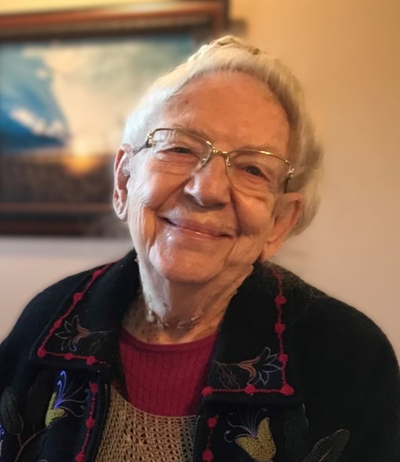 Obituary of Sarita Rose Huff