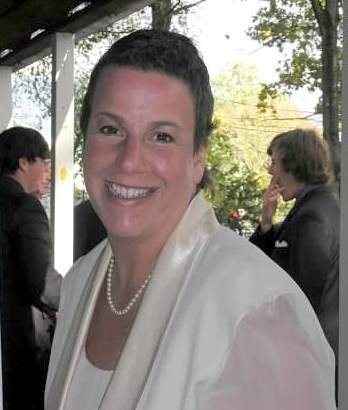 Obituary of Cathryn Byrnes