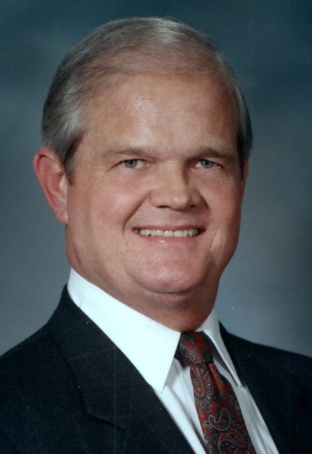 Obituary of Arthur G. Kingsmill
