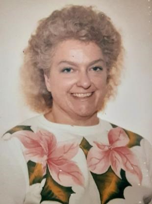 Tina-Joy Kinard Obituary - Cary, NC