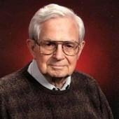 Obituary of David H. Hubin