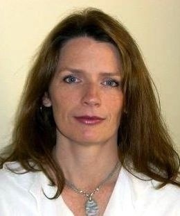 Obituary of Jill Anne Jones