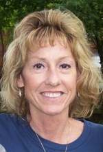 Linda Turk