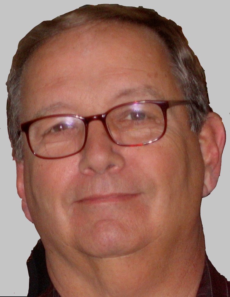 William Rice Obituary - Baltimore, MD
