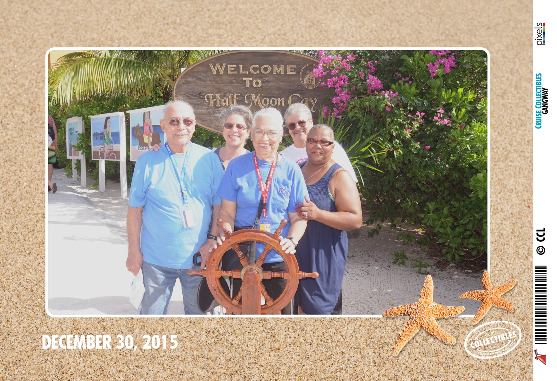 Obituary of Juan F. Correa Sr.