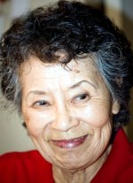 Yasuko Campbell