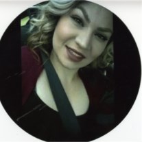 Obituary of Adriana Rosa Diaz