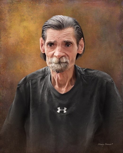 Obituary of Michael Wayne Saylor