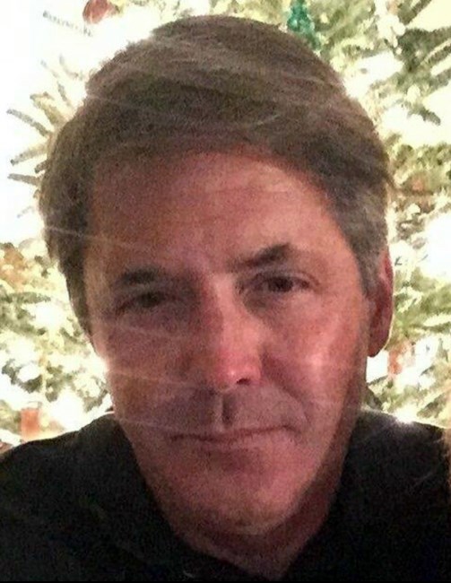 Avis de décès de Steven Waymon Young