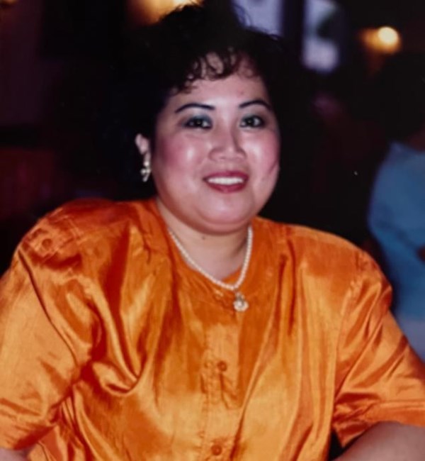 Obituary of Hanh Thi Nguyen