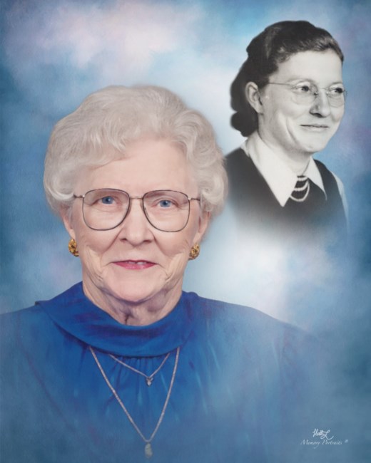 Frances Smothers Obituary - Louisville, KY
