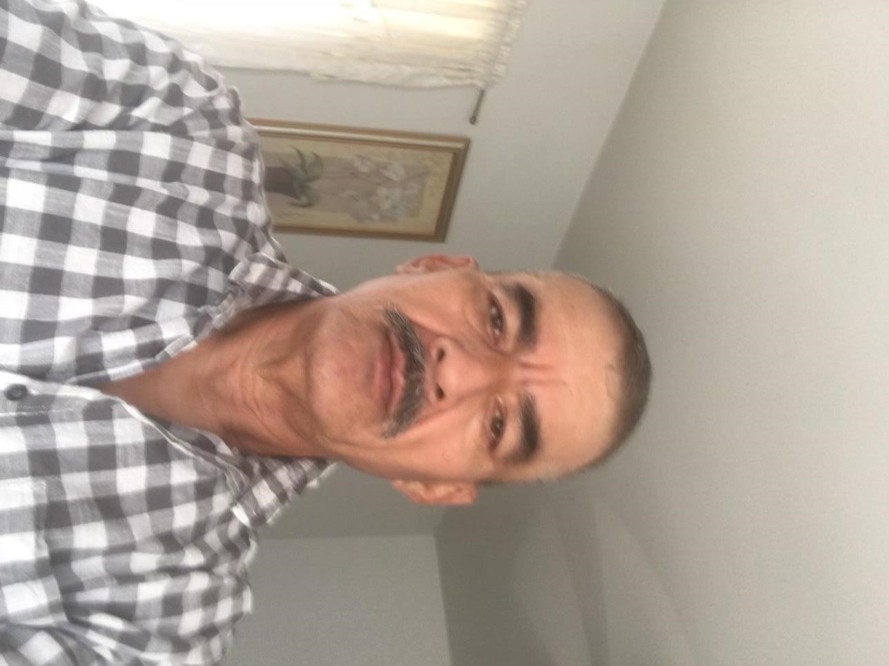 Obituary of Arturo Romero Saucedo