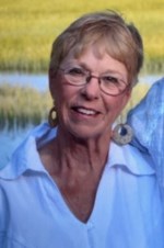 Sara Sullivan