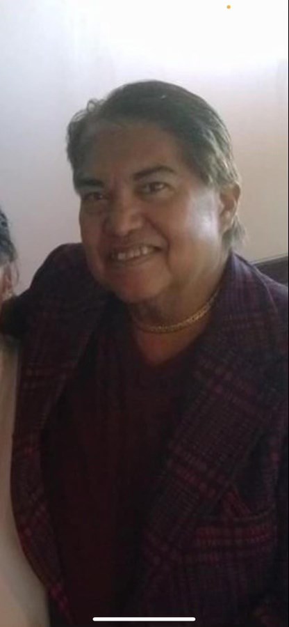 Obituary of Ramon Victor Matiz "Mando"