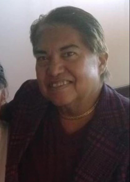 Obituary of Ramon Victor Matiz "Mando"