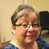 Obituary of Josette L. Roach