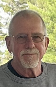 Obituary of Jon Stosuy