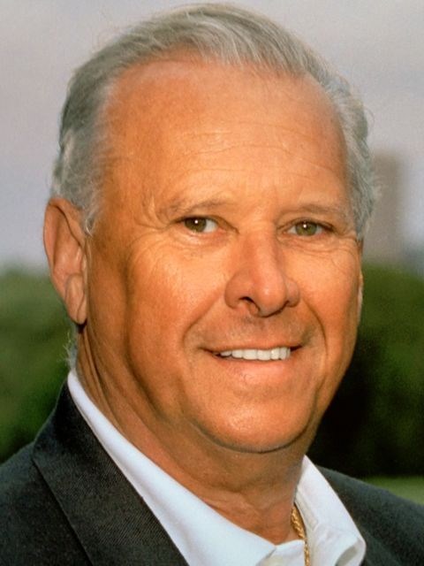 Obituary of John "Jt" Kubinski