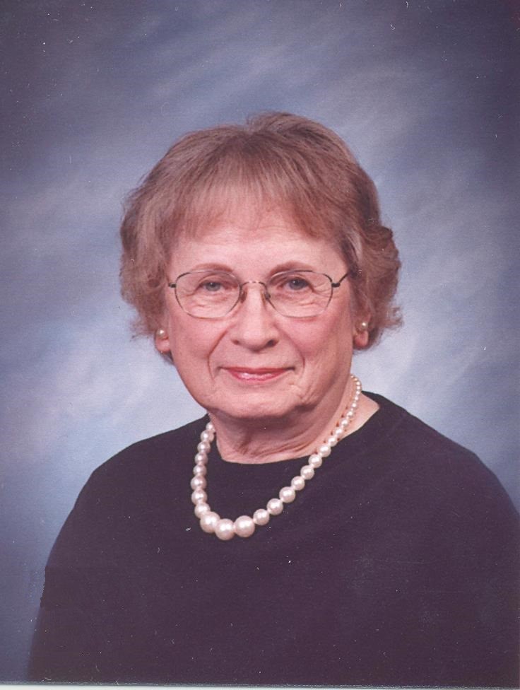 Dolly Koehn Obituary Victoria, TX