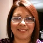 Linda Jackson