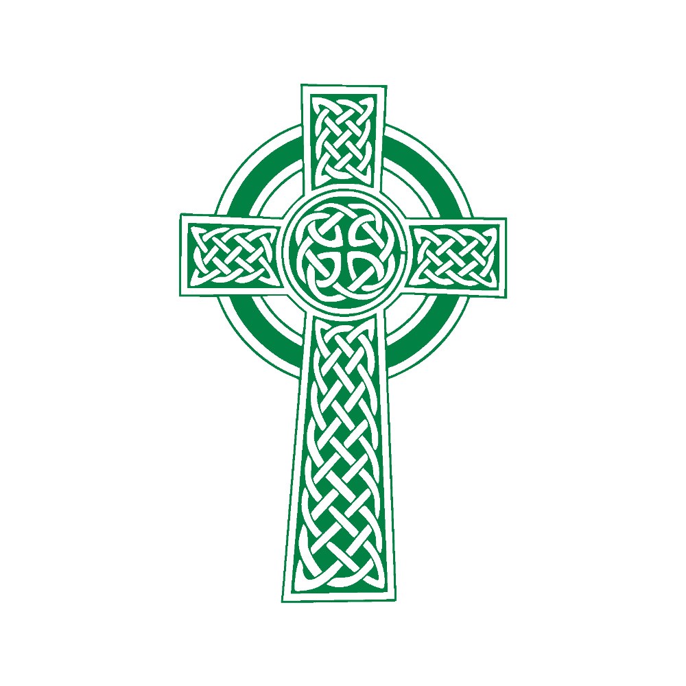 Obituary of Catherine Bradley