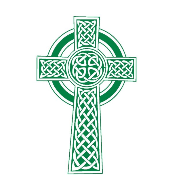 Obituary of Catherine Bradley