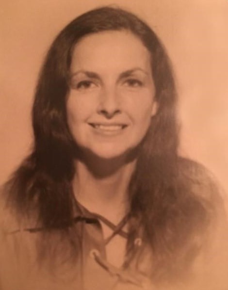 Obituary of Marilyn Sokolow