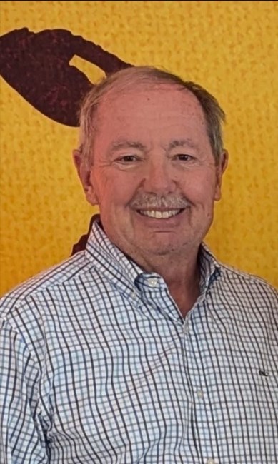 Obituary of Randy Lee Givens