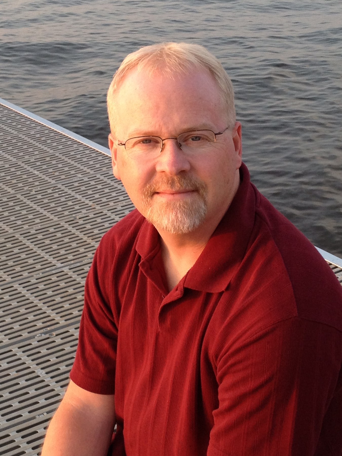 ocker putman funeral home obituaries