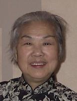 Obituary of Wai King Mak