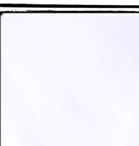 Anthony Gulden Obituary Woodbury MN anthony-gulden-obituary-woodbury-mn