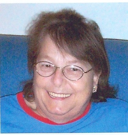 Obituary of Sharon K Mullen