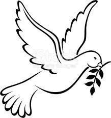 Obituary of Cheryl Lynn Guth