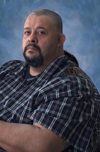 Obituario de Juan Carlos "Juanca" Rodriguez