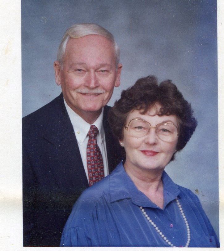 Obituary of Rita T. Isom