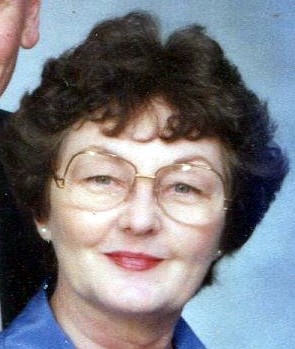 Obituary of Rita T. Isom