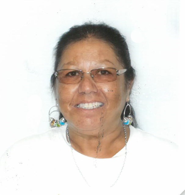 Obituary of Dana Elizabeth Kennedy