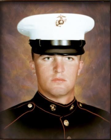 Obituary of Gary Leonard Word