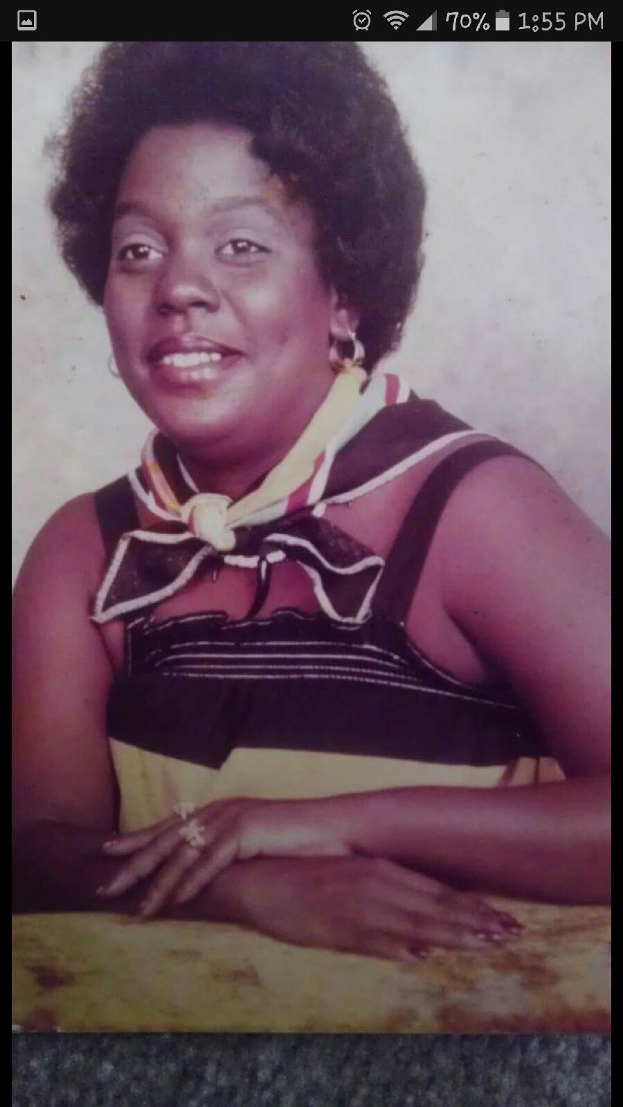 Obituary of Vickie Lynn Swist